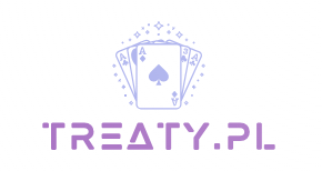 Treaty.pl – Casino Jackpots